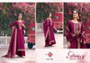 Saptrang Vol 4 By Triple Aaa Weaving Silk Dress Material Suppliers In India
